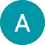 avatar a
