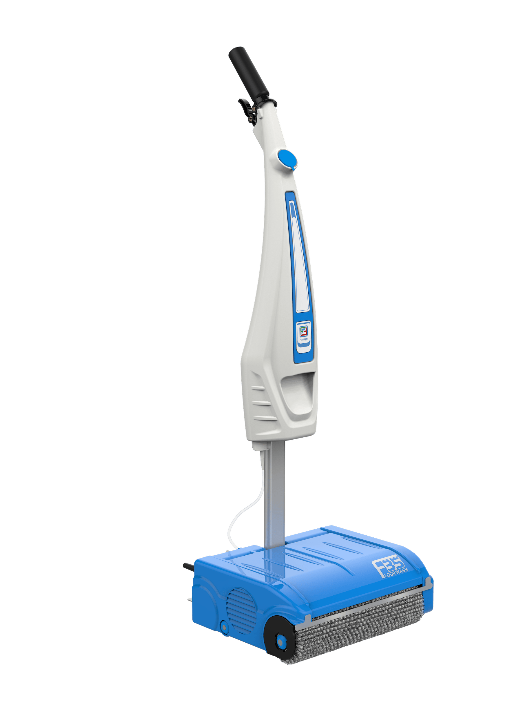 autolaveuse floorwash f35