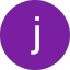 avatar j