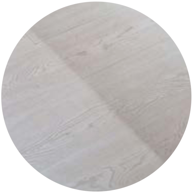 lavage sol lino ninyle et pvc